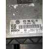 Recambio de centralita motor uce para volkswagen passat berlina (3c2) referencia OEM IAM 0281012085 03G906021AN 2005