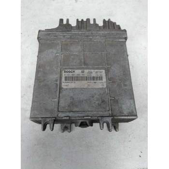 CENTRALITA MOTOR UCE 0281001995 8200059878 HOM7700113281