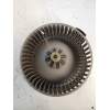 Recambio de motor calefaccion para honda accord berlina (cu) luxury referencia OEM IAM   