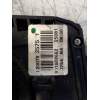 Recambio de mando luces para dacia logan express ambiance referencia OEM IAM 8200792575  