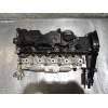Recambio de culata para citroën c4 ii (nc_) 1.6 hdi 110 referencia OEM IAM 9684501780 9HR 2010
