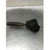 Recambio de mando luces para peugeot 106 ii (1a_, 1c_) 1.1 i referencia OEM IAM 96236415ZL 61560054 1996