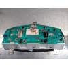 Recambio de cuadro instrumentos para nissan micra (k11) shopping referencia OEM IAM 248105F205 LF 