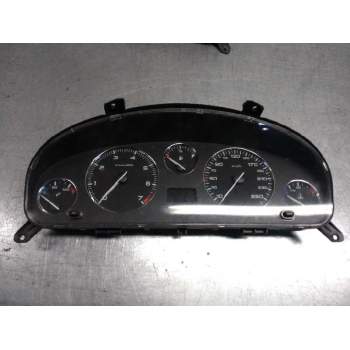 CUADRO INSTRUMENTOS 110080108013 9644230780 