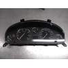 Recambio de cuadro instrumentos para peugeot 406 coupe (s1/s2) 2.2 referencia OEM IAM 110080108013 9644230780 