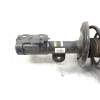 Recambio de amortiguador delantero izquierdo para toyota prius (nhw30) referencia OEM IAM 4852047090  