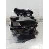 Recambio de culata para toyota yaris (_p9_) 1.0 vvt-i (ksp90_) referencia OEM IAM 1KR 10G 2005