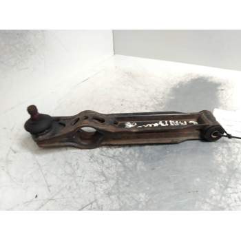 BRAZO SUSPENSION INFERIOR DELANTERO IZQUIERDO 