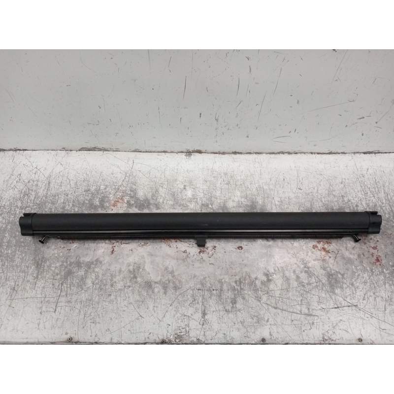 Recambio de bandeja trasera para audi a6 allroad c6 (4fh) 2.7 tdi quattro referencia OEM IAM  5P 2004