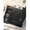 Recambio de elevalunas delantero izquierdo para volkswagen tiguan (5n2) referencia OEM IAM 5N1837729G  5P