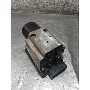 ABS 54084739E 51796048 HP71980601DA2