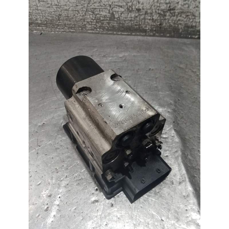 Recambio de abs para fiat croma (194_) 1.9 d multijet (194axb1b) referencia OEM IAM 54084739E 51796048 HP71980601DA2