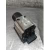 Recambio de abs para fiat croma (194_) 1.9 d multijet (194axb1b) referencia OEM IAM 54084739E 51796048 HP71980601DA2