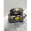 Recambio de motor arranque para hyundai accent (lc) referencia OEM IAM MC109018  
