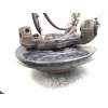 Recambio de mangueta trasera izquierda para nissan pathfinder (r51) 2.5 dci xe referencia OEM IAM   