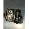 Recambio de mando luces para peugeot 106 ii (1a_, 1c_) 1.1 i referencia OEM IAM 96236415ZL 61560054 1996