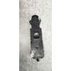 Recambio de mando elevalunas delantero derecho para peugeot 508 gt referencia OEM IAM 96661102XT 53269815 5P
