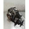 Recambio de diferencial trasero para bmw x1 (e84) sdrive 18 d referencia OEM IAM 761113101 754158002 2009