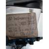 Recambio de cuadro instrumentos para nissan micra (k11) shopping referencia OEM IAM 248105F205 LF 