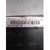 Recambio de cuadro instrumentos para peugeot 406 coupe (s1/s2) 2.2 referencia OEM IAM 110080108013 9644230780 