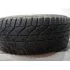 Recambio de juego llantas para citroën c5 station wagon business class referencia OEM IAM 225/55/17  2008