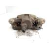 Recambio de pinza freno trasera derecha para mitsubishi eclipse (d30) 2.0 16v cat referencia OEM IAM   