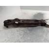 Recambio de brazo suspension inferior delantero izquierdo para chevrolet matiz 0.8 cat referencia OEM IAM   