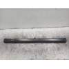 Recambio de bandeja trasera para audi a6 allroad c6 (4fh) 2.7 tdi quattro referencia OEM IAM  5P 2004