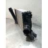 Recambio de intercooler para renault captur i (j5_, h5_) 1.2 tce 120 referencia OEM IAM 144965154R  