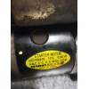 Recambio de motor arranque para hyundai accent (lc) referencia OEM IAM MC109018  