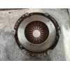 Recambio de kit embrague para toyota yaris (ksp9/scp9/nlp9) básico referencia OEM IAM  14CRDI 2005