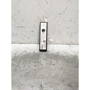 MODULO ELECTRONICO A2139056800 20115DJ3660 3691155298