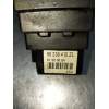 Recambio de mando luces para peugeot 106 ii (1a_, 1c_) 1.1 i referencia OEM IAM 96236415ZL 61560054 1996