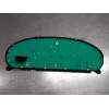 Recambio de cuadro instrumentos para peugeot 406 coupe (s1/s2) 2.2 referencia OEM IAM 110080108013 9644230780 