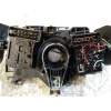 Recambio de mando luces para dacia logan express ambiance referencia OEM IAM 8200792575  