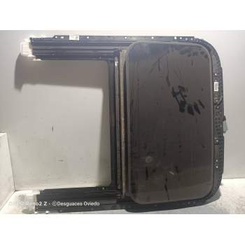TECHO ELECTRICO 8T8877041E 8T8959591 