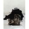 Recambio de culata para citroën c4 ii (nc_) 1.6 hdi 110 referencia OEM IAM 9684501780 9HR 2010