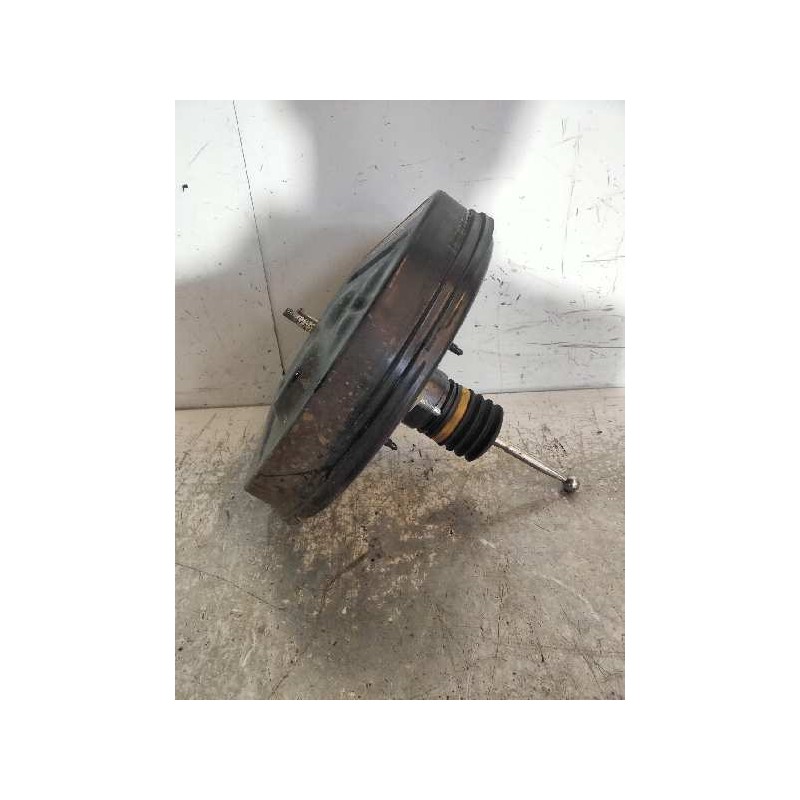 Recambio de servofreno para volkswagen caddy ka/kb (2c) kasten bluemotion referencia OEM IAM 1T1614105  