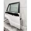 Recambio de puerta trasera derecha para suzuki grand vitara jb (jt) referencia OEM IAM  5P 2005