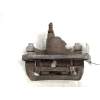 Recambio de pinza freno trasera derecha para mitsubishi eclipse (d30) 2.0 16v cat referencia OEM IAM   