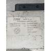 Recambio de abs para fiat croma (194_) 1.9 d multijet (194axb1b) referencia OEM IAM 54084739E 51796048 HP71980601DA2