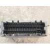 Recambio de modulo electronico para mercedes-benz clase sl (w129) 500 (lh) (129.067) referencia OEM IAM 0265106072 0135453632 