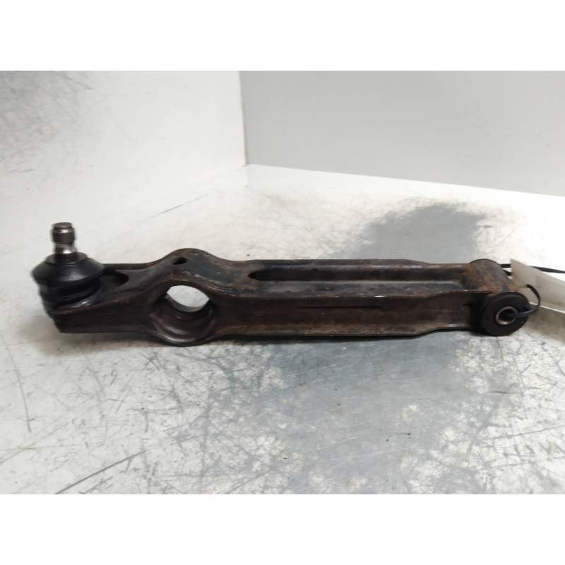 Recambio de brazo suspension inferior delantero derecho para daewoo matiz 0.8 cat referencia OEM IAM   