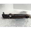 Recambio de brazo suspension inferior delantero derecho para daewoo matiz 0.8 cat referencia OEM IAM   