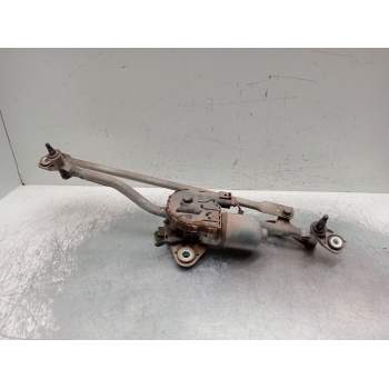 MOTOR LIMPIA DELANTERO 3397020928 F1955023J 2004