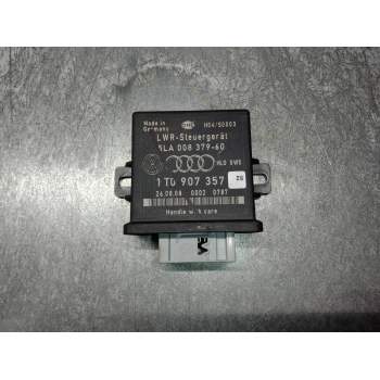 MODULO ELECTRONICO 1T0907357 5LA00837960 