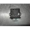 Recambio de modulo electronico para volkswagen jetta (1k2) advance referencia OEM IAM 1T0907357 5LA00837960 