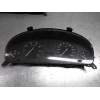 Recambio de cuadro instrumentos para peugeot 406 berlina (s1/s2) 1.8 16v cat referencia OEM IAM 9644230380 110080108002 