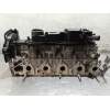 Recambio de culata para citroën c4 ii (nc_) 1.6 hdi 110 referencia OEM IAM 9684501780 9HR 2010