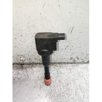 BOBINA ENCENDIDO CM11108 4Z19C 